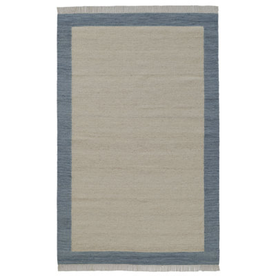 Tapis Kaylee