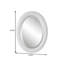 Miroir d'appoint Kimes-1315035175