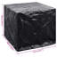 Outdoor Water Tank Cover Cover