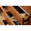 Buffet American Style-1666441985