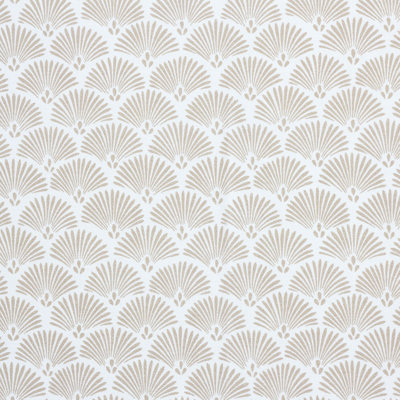 Casa Guava 100% Cotton Fabric