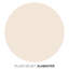 Lit à oreilles avec repose-pieds Herbert-1935854098-1951396112-1935854575