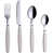 Lilac is out of stock