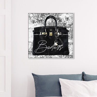 " Super Birkin Women Handbags "