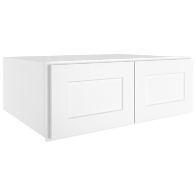 Cozy Design Standard Wall Cabinet