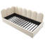 Daybed-1430931457