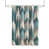 Turquoise est en rupture de stock