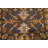 One-of-a-Kind 2'6'' X 9'11'' New Age Runner Wool Area Rug in