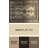 Oriental Indoor Rug-708481012
