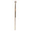 Headboard-162441751-162441755