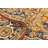 Oldham Red Rug