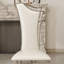 Chaise Junina