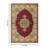 Classic Area Rug-589174828-589174829