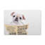 No Frame Print on Canvas-525061097