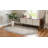 Geometric Indoor Rug-71264872