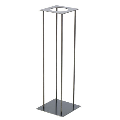 Bourdieu Plant Stand 1 Tier