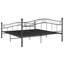 Gapspard Bed-2080628502-2080628507