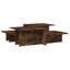 Table basse simple Ceciel-220241753
