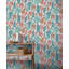 Papier peint Jerome-1008456014