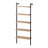 Adrian Solid Wood Ladder Bookcase-92178421