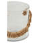 Glass Tabletop Lantern-75314901-75314902