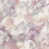 Mauve sélectionné