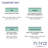 Nora Cooling 12" Medium Hybrid Mattress-71006191