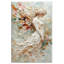 Wrapped Canvas Print-1018945267