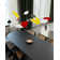 Papillons™ 13 - Light LED Pendant