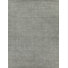 Gray/Light Brown