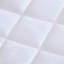 Protège-matelas imperméable à poches profondes-114127444