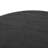 Kei Solid Wood Top Single Coffee Table-118913695-118590068