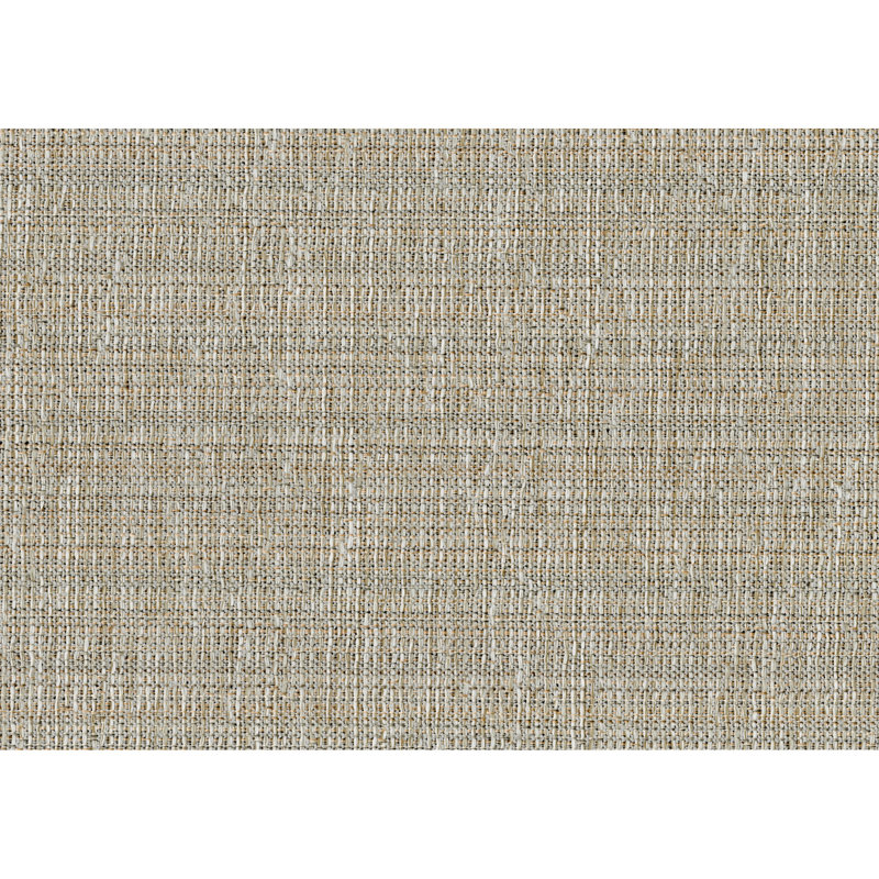 Gris industriel - Mobilier de bureau à hauteur de comptoir 3 pièces: table rectangulaire et 2 tabourets ronds avec sièges rembourrés en mousse, placage en métal pour salle à manger décontractée