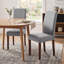 Chaises de salle à manger-869458118
