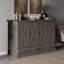 Armoire-lit escamotable Farmhouse-396616038-396616044