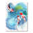 Toile tendue