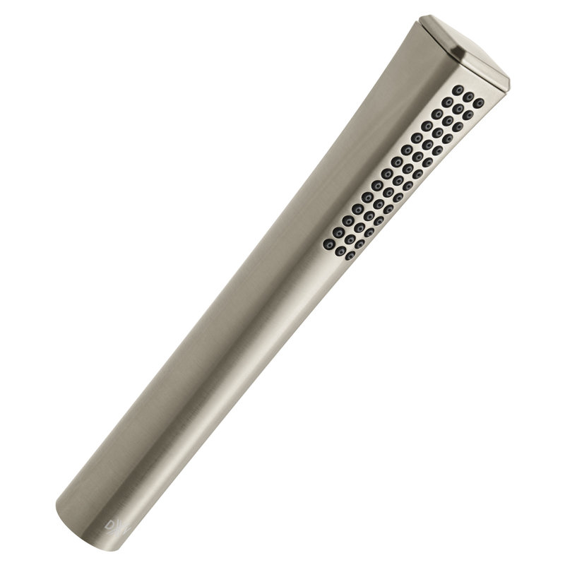 Belshire Hand Shower, Sb, Brushed Nickel