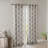 Buzzell Single Curtain Panel-100765949