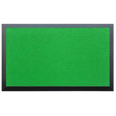 Non-Slip Outdoor Doormat