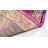 Isabea Performance Oriental Rug-31131319