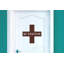Wall Decal-16056466-71981763