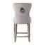 Tabouret de bar et de comptoir Kirsten-982810975-982810970-982810972