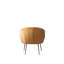 Jaylynn Upholstered Accent Chair-1064486725