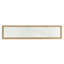 Baker's 88'' W Sideboard