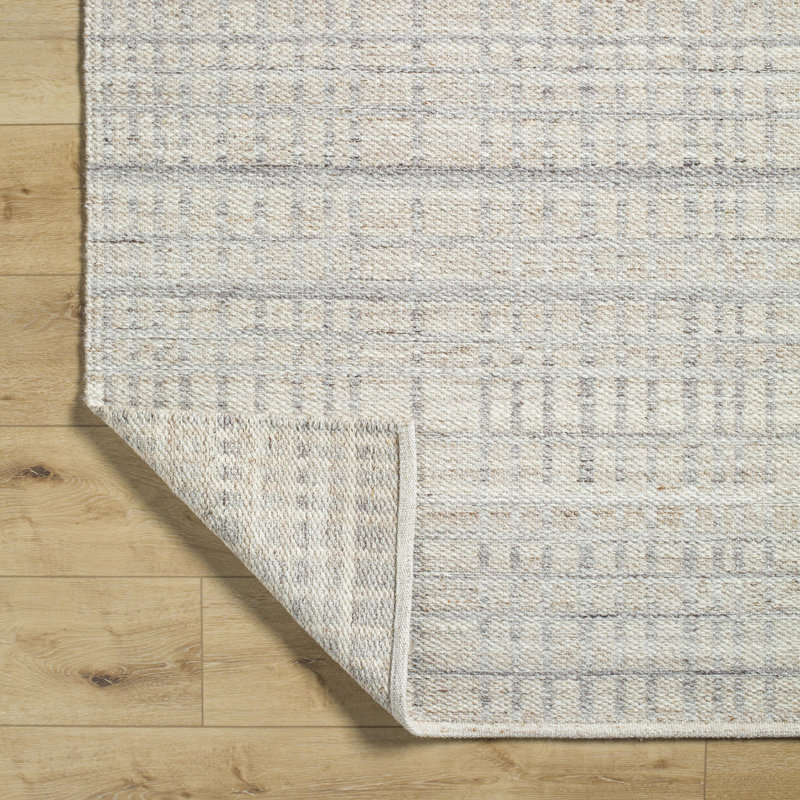 Tapis Lavande, Rectangle 2 pi x 3 pi