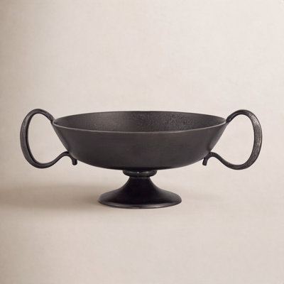 Decorative Bowl