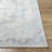 Hengrove Machine Woven Indoor Area Rug-127796796