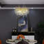 Lustre à DEL Herzel-423597245-421562637