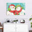 Lelend Let It Snow Pals-108128027