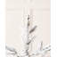 2' H Artificial Fir Christmas Tree
